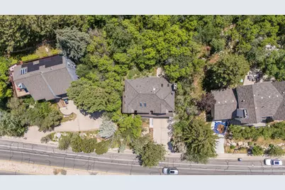 10101 S Wasatch Blvd, Sandy, UT 84092 - Photo 50