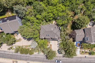 10101 S Wasatch Blvd, Sandy, UT 84092 - Photo 50