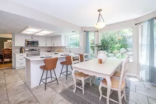 10101 S Wasatch Blvd, Sandy, UT 84092 - Photo 14