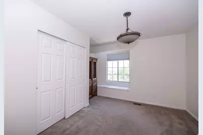 10101 S Wasatch Blvd, Sandy, UT 84092 - Photo 28