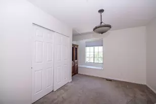 10101 S Wasatch Blvd, Sandy, UT 84092 - Photo 28