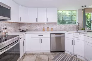 10101 S Wasatch Blvd, Sandy, UT 84092 - Photo 10