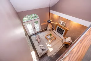 10101 S Wasatch Blvd, Sandy, UT 84092 - Photo 30
