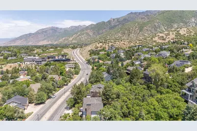 10101 S Wasatch Blvd, Sandy, UT 84092 - Photo 44