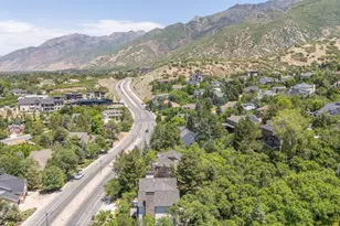 10101 S Wasatch Blvd, Sandy, UT 84092 - Photo 44