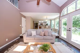 10101 S Wasatch Blvd, Sandy, UT 84092 - Photo 18