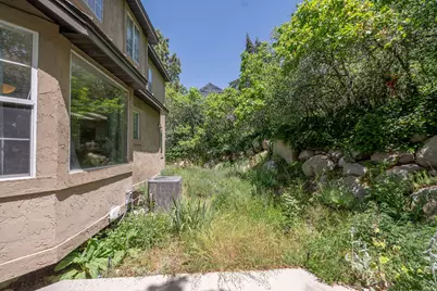 10101 S Wasatch Blvd, Sandy, UT 84092 - Photo 38
