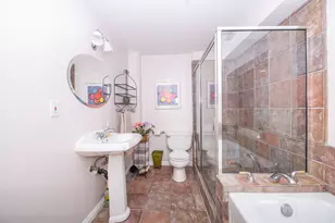 10101 S Wasatch Blvd, Sandy, UT 84092 - Photo 34