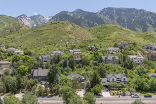 10101 S Wasatch Blvd, Sandy, UT 84092 - Photo 42