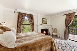 2760 E Kaibab Circle N, Sundance, UT 84604 - Photo 36