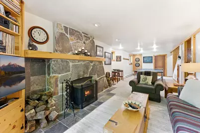 2760 E Kaibab Circle N #27, Sundance, UT 84604 - Photo 18