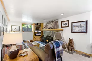 2760 E Kaibab Circle N, Sundance, UT 84604 - Photo 16