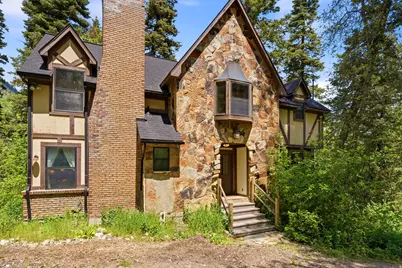 2760 E Kaibab Circle N #27, Sundance, UT 84604 - Photo 46