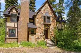 2760 E Kaibab Circle N, Sundance, UT 84604 - Photo 46