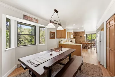 2760 E Kaibab Circle N #27, Sundance, UT 84604 - Photo 6