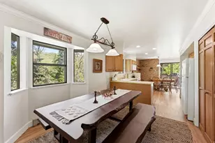 2760 E Kaibab Circle N, Sundance, UT 84604 - Photo 6