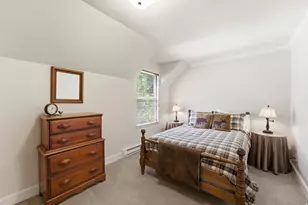 2760 E Kaibab Circle N, Sundance, UT 84604 - Photo 30