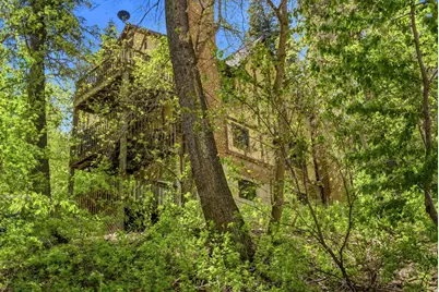 2760 E Kaibab Circle N #27, Sundance, UT 84604 - Photo 56