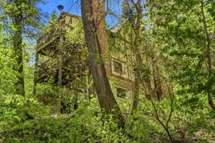 2760 E Kaibab Circle N, Sundance, UT 84604 - Photo 56