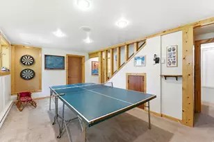 2760 E Kaibab Circle N, Sundance, UT 84604 - Photo 10