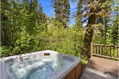 2760 E Kaibab Circle N #27, Sundance, UT 84604 - Photo 50
