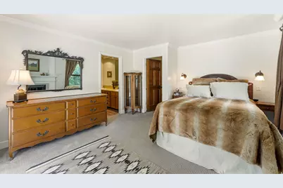 2760 E Kaibab Circle N #27, Sundance, UT 84604 - Photo 38