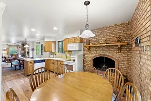 2760 E Kaibab Circle N, Sundance, UT 84604 - Photo 22