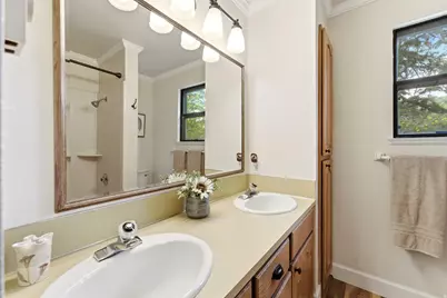 2760 E Kaibab Circle N #27, Sundance, UT 84604 - Photo 34