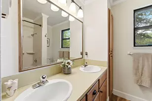 2760 E Kaibab Circle N, Sundance, UT 84604 - Photo 34