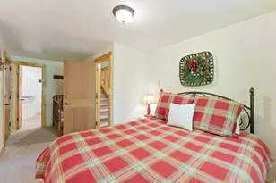 2760 E Kaibab Circle N, Sundance, UT 84604 - Photo 8