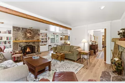 2760 E Kaibab Circle N #27, Sundance, UT 84604 - Photo 2