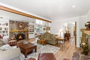 2760 E Kaibab Circle N, Sundance, UT 84604 - Photo 2