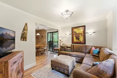 2760 E Kaibab Circle N #27, Sundance, UT 84604 - Photo 24