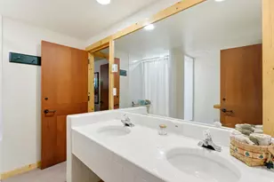 2760 E Kaibab Circle N, Sundance, UT 84604 - Photo 12