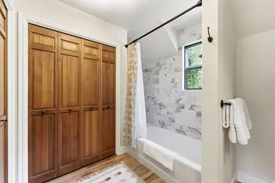 2760 E Kaibab Circle N #27, Sundance, UT 84604 - Photo 40