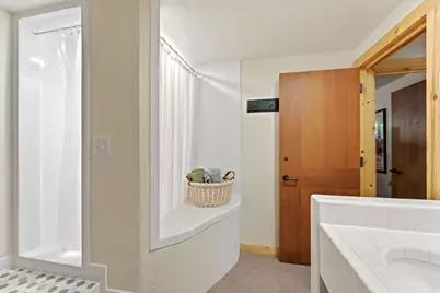 2760 E Kaibab Circle N #27, Sundance, UT 84604 - Photo 14