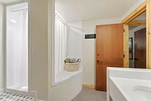 2760 E Kaibab Circle N, Sundance, UT 84604 - Photo 14