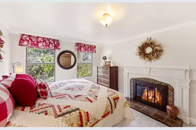 2760 E Kaibab Circle N #27, Sundance, UT 84604 - Photo 32