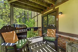 2760 E Kaibab Circle N, Sundance, UT 84604 - Photo 44