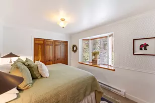 2760 E Kaibab Circle N, Sundance, UT 84604 - Photo 28