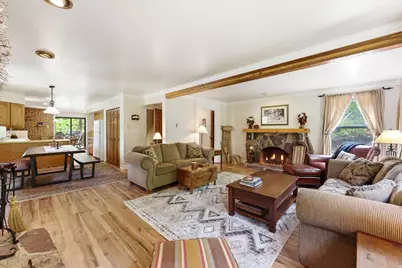 2760 E Kaibab Circle N #27, Sundance, UT 84604 - Photo 26