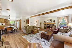 2760 E Kaibab Circle N, Sundance, UT 84604 - Photo 26