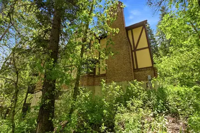 2760 E Kaibab Circle N #27, Sundance, UT 84604 - Photo 52