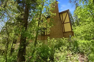2760 E Kaibab Circle N, Sundance, UT 84604 - Photo 52