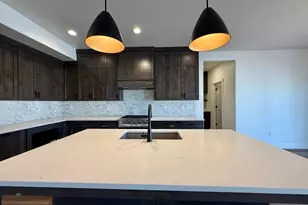2923 N Galloway Ln, Ogden, UT 84404 - Photo 6