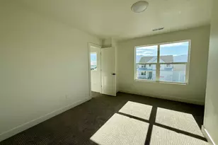 2923 N Galloway Ln, Ogden, UT 84404 - Photo 22