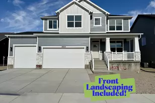 2923 N Galloway Ln, Ogden, UT 84404 - Photo 1
