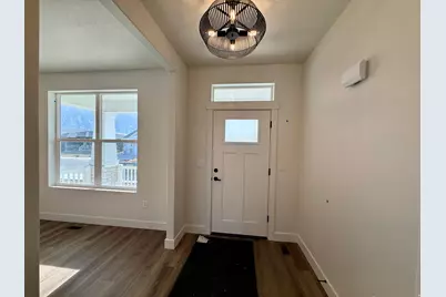 2923 N Galloway Ln #261, Ogden, UT 84404 - Photo 4