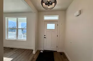 2923 N Galloway Ln, Ogden, UT 84404 - Photo 4
