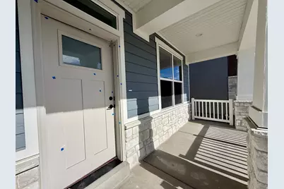 2923 N Galloway Ln #261, Ogden, UT 84404 - Photo 2